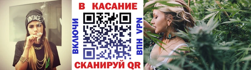 LSD-25 Курганинск