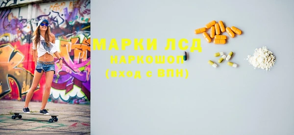 первитин Каменка