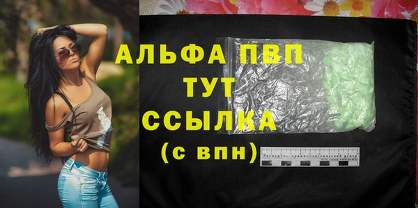 первитин Каменка