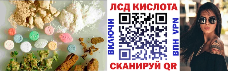 Купить где Курганинск Лсд 25 экстази кислота